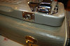 Rickenbacker 100/6 LapSteel, Gray: Free image2
