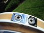 Rickenbacker 381/6 V69, Mapleglo: Free image2
