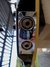 Rickenbacker 370/12 RM, Jetglo: Free image