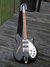 Rickenbacker 370/12 RM, Jetglo: Full Instrument - Front