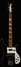 Rickenbacker 4003/4 , Jetglo: Full Instrument - Front
