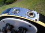 Rickenbacker 4001/4 , Jetglo: Free image2