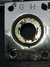 Rickenbacker 615/6 Refin, Jetglo: Free image2