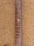 Rickenbacker 615/6 Refin, Jetglo: Neck - Front