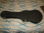 Rickenbacker NS/Post War/6 LapSteel, Gray Sunburst: Close up - Free2