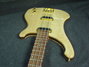 Rickenbacker 4004/4 Cii, Mapleglo: Free image2