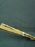 Nov 2008 Rickenbacker 4004/4 Cii, Mapleglo: Body - Rear