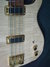 Rickenbacker 4004/4 Cii, Mapleglo: Close up - Free2