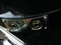 Rickenbacker 620/6 , Jetglo: Free image2