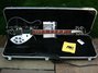Rickenbacker 620/6 , Jetglo: Close up - Free2