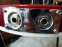 Rickenbacker 360/6 , Fireglo: Free image2