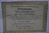 Rickenbacker 325/6 JL, Jetglo: Free image
