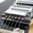 Rickenbacker 325/6 V59, Jetglo: Free image