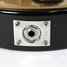 Rickenbacker 325/6 V59, Jetglo: Free image2