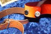 Rickenbacker 1995/6 RoMo, Fireglo: Free image