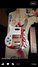 Rickenbacker 4003/4 Mod, Custom: Body - Front