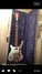 Rickenbacker 4003/4 Mod, Custom: Full Instrument - Front