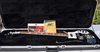 Rickenbacker 4003/4 , Jetglo: Free image