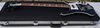 Rickenbacker 4003/4 , Jetglo: Close up - Free2