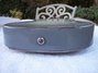 Rickenbacker NS/Post War/6 LapSteel, Gray Sunburst: Free image
