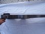 Rickenbacker NS/Post War/6 LapSteel, Gray Sunburst: Neck - Front