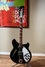 Rickenbacker 360/12 , Jetglo: Full Instrument - Front