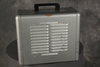 Rickenbacker M-10/amp , Silver: Headstock