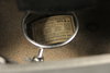 Rickenbacker M-10/amp , Silver: Free image2