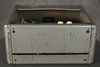 Rickenbacker M-10/amp , Silver: Neck - Front