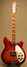 Rickenbacker 365/6 , Fireglo: Full Instrument - Front