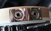 Rickenbacker 620/6 , Mapleglo: Close up - Free