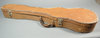 Rickenbacker NS/Post War/6 LapSteel, Gray Sunburst: Free image2
