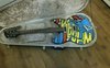 Rickenbacker 330/6 Refin, Custom: Free image