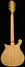 Rickenbacker 660/12 , Mapleglo: Full Instrument - Rear