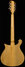 Rickenbacker 660/12 , Mapleglo: Full Instrument - Rear