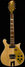 Rickenbacker 660/12 , Mapleglo: Full Instrument - Front