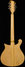 Rickenbacker 660/12 , Mapleglo: Full Instrument - Rear