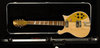 Rickenbacker 660/12 , Mapleglo: Neck - Front