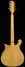 Rickenbacker 660/12 , Mapleglo: Full Instrument - Rear