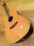 Rickenbacker 730/6 Laramie, Mapleglo: Free image