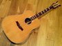 Rickenbacker 730/6 Laramie, Mapleglo: Full Instrument - Front