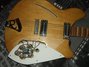 Rickenbacker 360/6 , Mapleglo: Free image2