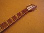 Rickenbacker 360/6 , Mapleglo: Neck - Front