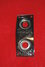 Rickenbacker 4001/4 , : Close up - Free