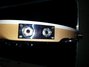 Rickenbacker 360/6 , Mapleglo: Free image