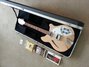Rickenbacker 360/6 , Mapleglo: Full Instrument - Front