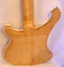 Rickenbacker 4003/4 , Mapleglo: Free image