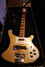 Rickenbacker 4003/4 , Mapleglo: Full Instrument - Front