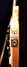 Rickenbacker 4003/4 , Mapleglo: Close up - Free