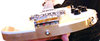 Rickenbacker 4003/4 , Mapleglo: Close up - Free2